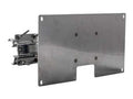 AccelTex ATS-00507 Antenna Articulating Mount Cisco 2566P