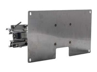 AccelTex ATS-00507 Antenna Articulating Mount Cisco 2566P