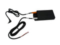 Havis 120N-A01-R12-1 Power Supply, 120W, 19.5VDC, OUT, 12-16VDC, IN