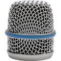 Shure RK320 Replacement Grill for the Shure Beta 56 and Beta 57A