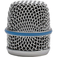 Shure RK320 Replacement Grill for the Shure Beta 56 and Beta 57A