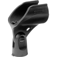 Shure WA371 - Swivel Adapter for Handheld Transmitter