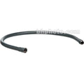 Shure G27B 27-Inch Gooseneck (Black) - for 503BG/515BSL/515BSLX Microphones