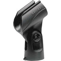 Shure A57F Microphone Clip