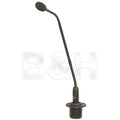 Shure MX412N - 12" Gooseneck (No Microphone Cartridge)