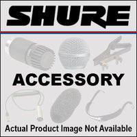Shure R99 Replacement Cartridge for the Shure SM11 and SM17 Microphones