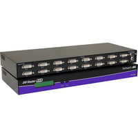 DVR8X8