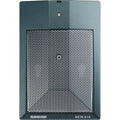 Shure Beta 91A Boundary Microphone