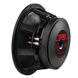 PRO 12' Mid-Bass Loudspeaker 1250 Watts Rms 8-Ohm - detail view | Silarius