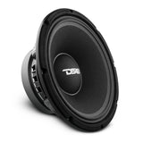 XL 12' Mid-Range Loudspeaker 750 Watts Rms 8-Ohm - front view | Silarius