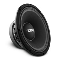 XL 12' Mid-Range Loudspeaker 750 Watts Rms 8-Ohm - front view | Silarius