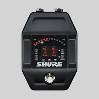 Shure GLXD6+=-Z3 image 1
