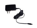 Grandstream 12V-5A-PS 12V 5A Power Supply for GXW4216/GXW4224 and GVC320x