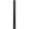 Shure RPM89M Medium-Length Shotgun Microphone Capsule for VP89 & SM89 Microphones