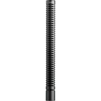 Shure RPM89M Medium-Length Shotgun Microphone Capsule for VP89 & SM89 Microphones