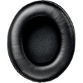 Shure Replacement Earpads for WA504 Headset (Pair)