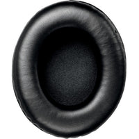 Shure Replacement Earpads for WA504 Headset (Pair)