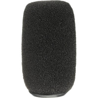 Shure Windscreens for Shure MX412 & MX418 Microphones (Set of 4)