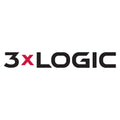 3xLOGIC INF-SQ-MF-O Multi-Technology RFID Reader