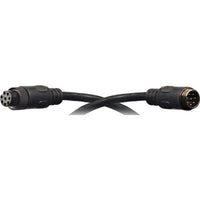 AKG 3361H00130 CS3 EC 328' System Cable