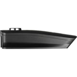 Shure MXW8 Gooseneck Base Transmitter