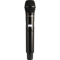 Shure ULXD2/KSM9 Digital Handheld Wireless Microphone Transmitter with KSM9 Capsule (H50: 534 to 598 MHz)
