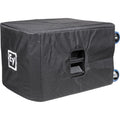 Electro-Voice ETX-18SP-CVR Padded Cover for ETX-18SP Subwoofer F.01U.297.639