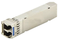 Aurora Multimedia IPA-SFP-1G20 1Gbps Single-mode Fiber SFP Module