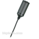 Shure SM11-CN Lavalier Microphone