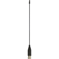 Shure UA700-V VHF Bodypack Antenna
