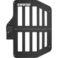 Shure UA874V Active Directional Antenna for VHF (174 to 216 MHz)