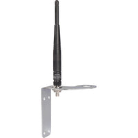 Shure UA505-RSMA Remote Antenna Mounting Bracket Kit