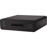 Shure ANI22XLR Audio Network Interface (XLR Connectors)