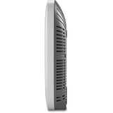 Shure MXCWAPT-A Access Point Receiver (US)
