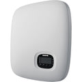 Shure MXCWAPT-A Access Point Receiver (US)