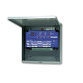 Linear CAB-3 NEMA 3R Metal Outdoor Cabinet for AP-5 / AM3Plus Access Controllers