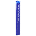 Pedestal Pro 156TOW-AIPH-02-ALU BLH Max Tower - Aiphone IX-DVF