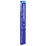 Pedestal Pro 156TOW-AXIS-02-ALU BLH Lite Tower - Axis I8016-LVE