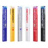 Pedestal Pro 156TOW-VERK-03-ALU BLH Lite Tower - Verkada TD53 & GC31-E
