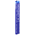 Pedestal Pro 156TOW-VERK-04-ALU BLH Max Tower - Verkada TD52