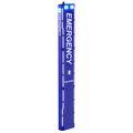 Pedestal Pro 156TOW-VERK-05-ALU BLH Max Tower - Verkada TD53