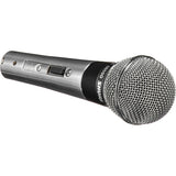 Shure 565SD-LC Classic Unisphere Vocal Microphone
