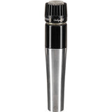 Shure 545SD-LC Classic Unidyne Instrument Microphone