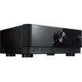 Yamaha RX-V4A 5.2-Channel Network A/V Receiver with MusicCast