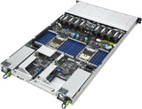 ASUS RS700-E12-RS12U-2KW10G 1U server