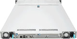 ASUS RS700-E12-RS12U-2KW10G 1U server