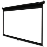 Elite Screens M110H Manual B Series 16:9 Pull-Down Projector Screen (110")