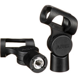 AKGc C214MP Large-Diaphragm Cardioid Condenser Microphone (Matched Pair)
