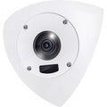 VIVOTEK CD9381-HNVF2 Dome IP Camera
