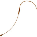 Shure TH53 Boom Arm (Cocoa, No Connector)